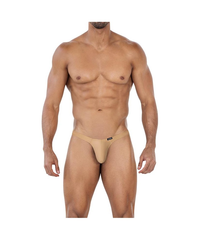 C4MSPX06 Tanga Brazilian Golden Sand