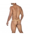 C4MSPX06 Tanga Brazilian Golden Sand