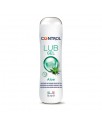 Lubricante Aloe 75 ml