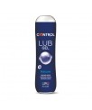 Lubricante Nature 75 ml