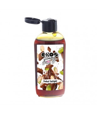 Yummy Dubai Delight 100 ml