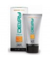 Hot Delay Cream Crema Retardante 50 ml