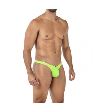 C4MSPX07 Calzincillo Capri Brief Fluo