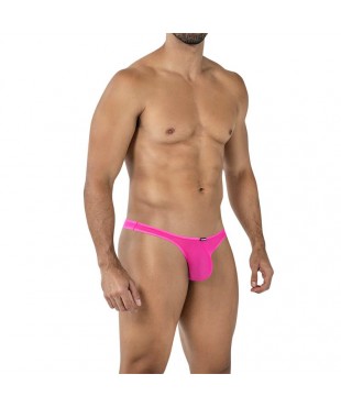 C4MSPX07 Calzoncillo Capi Brief Hot Pink