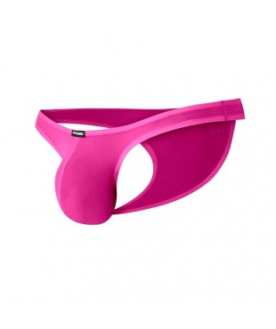 C4MSPX07 Calzoncillo Capi Brief Hot Pink