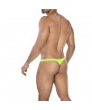C4MSPX06 Tanga Brasileno Fluo