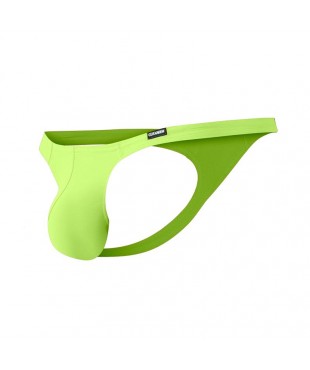 C4MSPX06 Tanga Brasileno Fluo