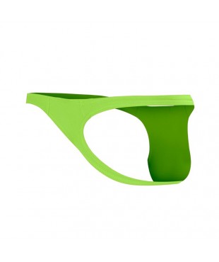 C4MSPX06 Tanga Brasileno Fluo