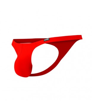 C4MSPX06 Tanga Brasileno Scarlet