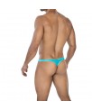 C4MSPX06 Tanga Brasileno Turquesa