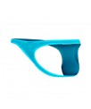 C4MSPX06 Tanga Brasileno Turquesa