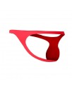 C4MSPXBUL03 Micro Tanga Scarlet