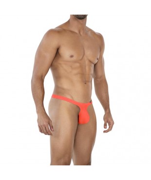 C4MSPXBUL03 Micro Tanga Tangerine