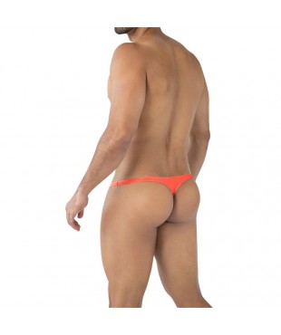 C4MSPXBUL03 Micro Tanga Tangerine
