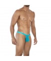 C4MSPXBUL03 Micro Tanga Turquesa