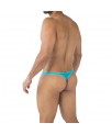C4MSPXBUL03 Micro Tanga Turquesa