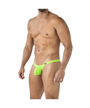 C4MSPXBUL02 Tanga Bulge Fluo
