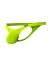 C4MSPXBUL02 Tanga Bulge Fluo