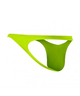 C4MSPXBUL02 Tanga Bulge Fluo