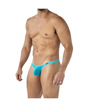 C4MSPXBUL02 Tanga Bulge Turquesa