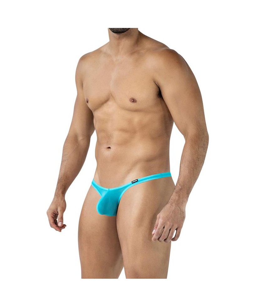 C4MSPXBUL02 Tanga Bulge Turquesa