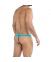 C4MSPXBUL02 Tanga Bulge Turquesa
