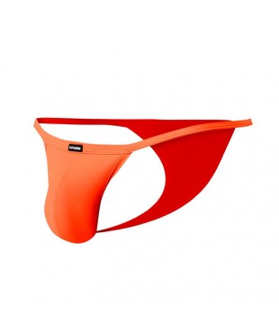 C4MSPX16 Tanga Kini Tangerine