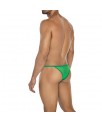 C4MSPX16 Tanga Kini Verde