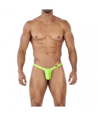 C4MSPX11 Micro Tanga Fluo