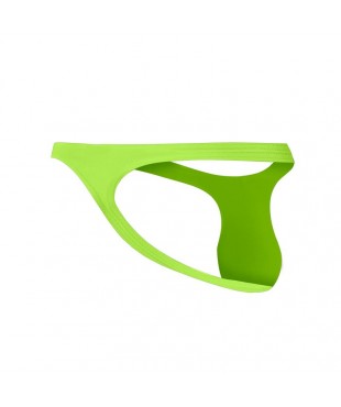 C4MSPX11 Micro Tanga Fluo