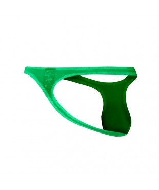 C4MSPX11 Micro Tanga Verde