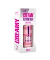 Crema y Gel Afrodisiaca 100ml