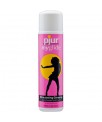 Pjur My Glide Lubricante 100 ml