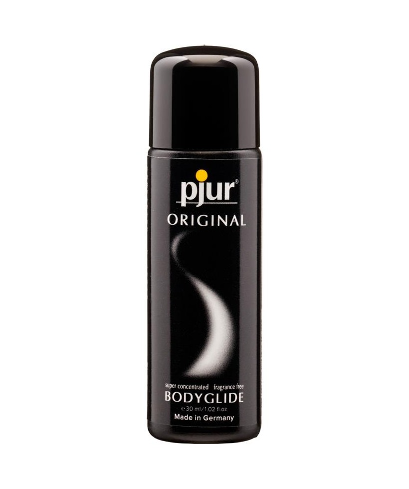 Pjur Original 30 ml