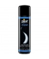Pjur Aqua Lubricante Anal 500 ml