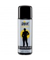 Pjur Superhero Glide 30 ml