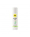 Lubricante Base Agua con Aloe Vera 30 ml