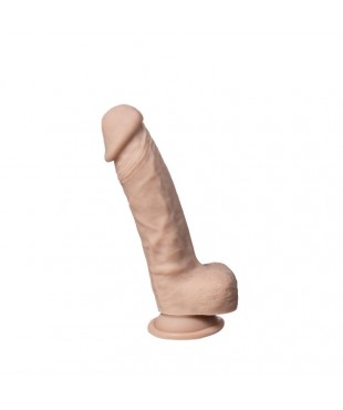 Dildo Mod 1 - 8
