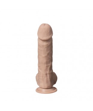 Dildo Mod 1 - 9