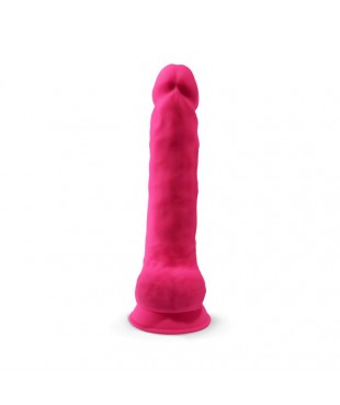 Dildo Dual Density Mod 15