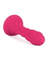 Dildo Dreamy 7 Rosa