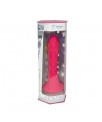 Dildo Dreamy 7 Rosa