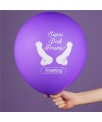 Globos de Fiesta Pack de 7