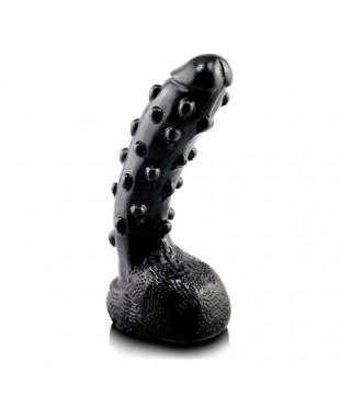 Dildo Malari 19 cm