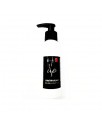 Up Cremigel Lubricante para El 100 ml