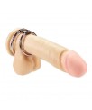 Anillo para el Pene Ajustable