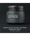 Fist Assist Fisting Butter 500 ml
