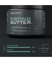 Fist Assist Fisting Butter 500 ml