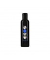 Aqua Sensations Lubricante Base Agua 500 ml