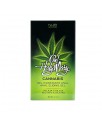 Oh Holy Mary Gel Anal Hidratante 50 ml